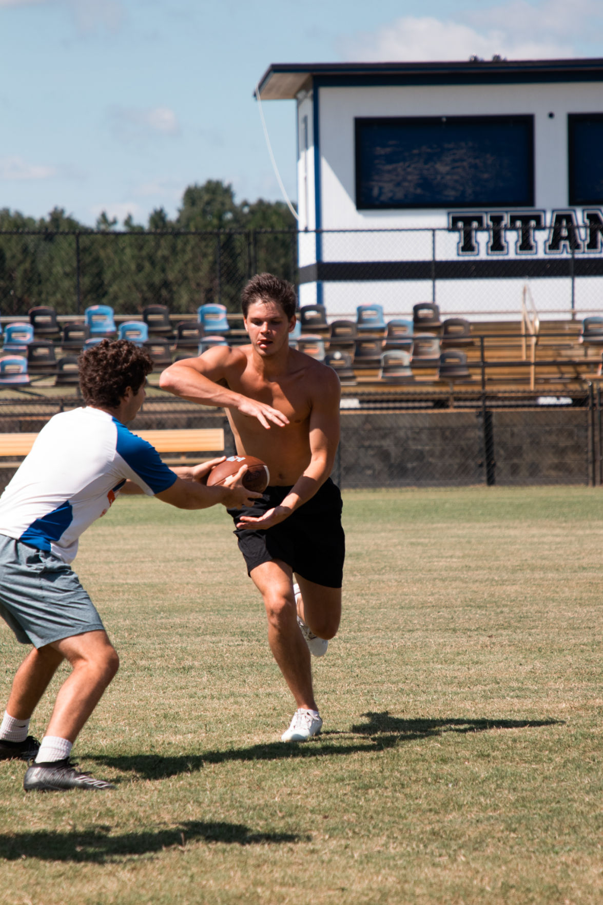 tbcs football-28.jpg